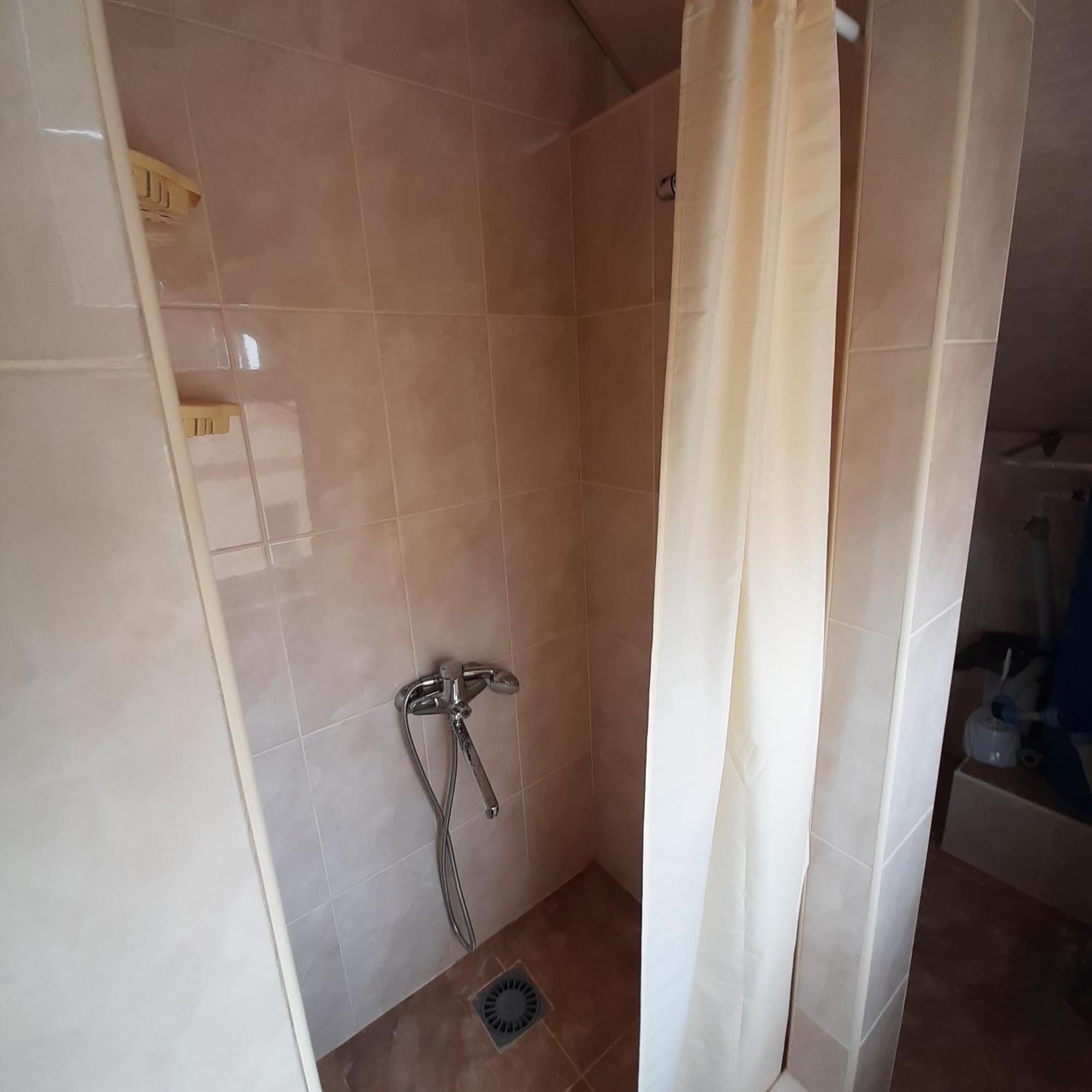 Villa Costa Sanżijka Zewnętrze zdjęcie